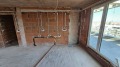 Продава МНОГОСТАЕН, град София, Малинова долина • 360689 € • 96798893 — Holmes.bg