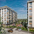 Продава МНОГОСТАЕН, град Стара Загора, Самара 3 • 195900 € / 383147.10 лв. • 17354076 6