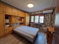 Продава МНОГОСТАЕН, град Плевен, 9-ти квартал • 272000 € / 531985.76 лв. • 24523526 2