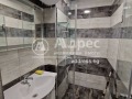 Продава МНОГОСТАЕН, град Плевен, 9-ти квартал • 272000 € / 531985.76 лв. • 24523526 6