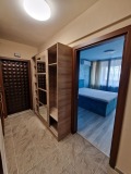 Продава МНОГОСТАЕН, град Плевен, 9-ти квартал • 272000 € / 531985.76 лв. • 24523526 5
