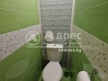 Продава МНОГОСТАЕН, град Плевен, 9-ти квартал • 272000 € / 531985.76 лв. • 24523526 7