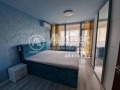 Продава МНОГОСТАЕН, град Плевен, 9-ти квартал • 272000 € / 531985.76 лв. • 24523526 4