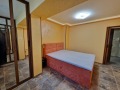 Продава МНОГОСТАЕН, град Плевен, 9-ти квартал • 272000 € / 531985.76 лв. • 24523526 3