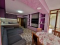 Продава МНОГОСТАЕН, град Плевен, 9-ти квартал • 272000 € / 531985.76 лв. • 24523526 1
