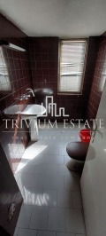 Продава ЕТАЖ ОТ КЪЩА, град Пловдив, Център • 137000 € / 267948.71 лв. • 67576434 12