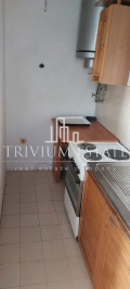 Продава ЕТАЖ ОТ КЪЩА, град Пловдив, Център • 137000 € / 267948.71 лв. • 67576434 15