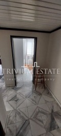 Продава ЕТАЖ ОТ КЪЩА, град Пловдив, Център • 137000 € / 267948.71 лв. • 67576434 13