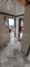 Продава ЕТАЖ ОТ КЪЩА, град Пловдив, Център • 137000 € / 267948.71 лв. • 67576434 1