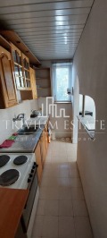 Продава ЕТАЖ ОТ КЪЩА, град Пловдив, Център • 137000 € / 267948.71 лв. • 67576434 10