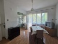 Продава  Етаж от къща град Хасково , Овчарски , 109 кв.м | 66090541