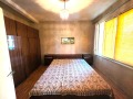 Продава ЕТАЖ ОТ КЪЩА, град Хасково, Овчарски • 110000 € • 88215312 2