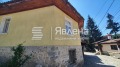 Продава КЪЩА, област София, гр. Копривщица • 130000 € • 93405195 — Holmes.bg