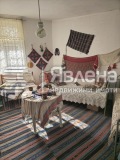 Продава КЪЩА, област София, гр. Копривщица • 130000 € • 93405195 — Holmes.bg