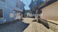 Продава КЪЩА, област София, гр. Копривщица • 130000 € • 93405195 — Holmes.bg