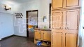 Продава КЪЩА, област Стара Загора, с. Дълбоки • 48000 € • 66392775 — Holmes.bg
