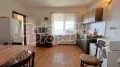 Продава КЪЩА, област Стара Загора, с. Дълбоки • 48000 € • 66392775 — Holmes.bg