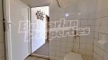 Продава КЪЩА, област Стара Загора, с. Дълбоки • 48000 € • 66392775 — Holmes.bg