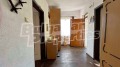 Продава КЪЩА, област Стара Загора, с. Дълбоки • 48000 € • 66392775 — Holmes.bg