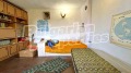 Продава КЪЩА, област Стара Загора, с. Дълбоки • 48000 € • 66392775 — Holmes.bg