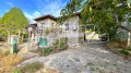 Продава КЪЩА, област Стара Загора, с. Дълбоки • 48000 € • 66392775 — Holmes.bg