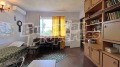 Продава КЪЩА, област Стара Загора, с. Дълбоки • 48000 € • 66392775 — Holmes.bg