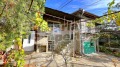Продава КЪЩА, област Стара Загора, с. Дълбоки • 48000 € • 66392775 — Holmes.bg