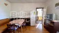 Продава КЪЩА, област Стара Загора, с. Дълбоки • 48000 € • 66392775 — Holmes.bg
