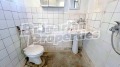 Продава КЪЩА, област Стара Загора, с. Дълбоки • 48000 € • 66392775 — Holmes.bg