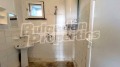 Продава КЪЩА, област Стара Загора, с. Дълбоки • 48000 € • 66392775 — Holmes.bg
