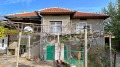 Продава КЪЩА, област Стара Загора, с. Дълбоки • 48000 € • 66392775 — Holmes.bg