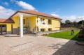 Продава  Къща област Пловдив , с. Старосел , 100 кв.м | 45962962