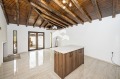 Продава  Къща област Пловдив , с. Старосел , 100 кв.м | 45962962 - изображение [7]
