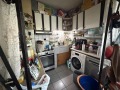 Продава КЪЩА, град София, с. Лозен • 365000 € • 38082244 6
