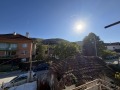 Продава КЪЩА, град София, с. Лозен • 365000 € • 38082244 2