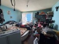 Продава КЪЩА, град София, с. Лозен • 365000 € • 38082244 9