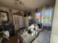 Продава КЪЩА, град София, с. Лозен • 365000 € • 38082244 5