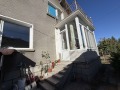 Продава КЪЩА, град София, с. Лозен • 365000 € • 38082244 3