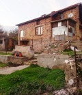 Продава  Вила област Хасково , гр. Тополовград , 90 кв.м | 76445747 - изображение [2]