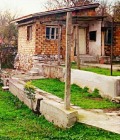 Продава  Вила област Хасково , гр. Тополовград , 90 кв.м | 76445747 - изображение [4]