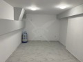 Продава МАГАЗИН, град Пловдив, Изгрев • 75000 € / 146687.25 лв. • 56307656 1