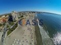 Продава ПАРЦЕЛ, област Бургас, гр. Ахелой • 24010 € / 46959.48 лв. • 52959455 5