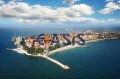 Продава ПАРЦЕЛ, област Бургас, гр. Ахелой • 24010 € / 46959.48 лв. • 52959455 4