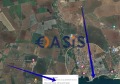 Продава ПАРЦЕЛ, област Бургас, гр. Ахелой • 24010 € / 46959.48 лв. • 52959455 6
