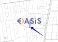 Продава ПАРЦЕЛ, област Бургас, гр. Ахелой • 24010 € / 46959.48 лв. • 52959455 3
