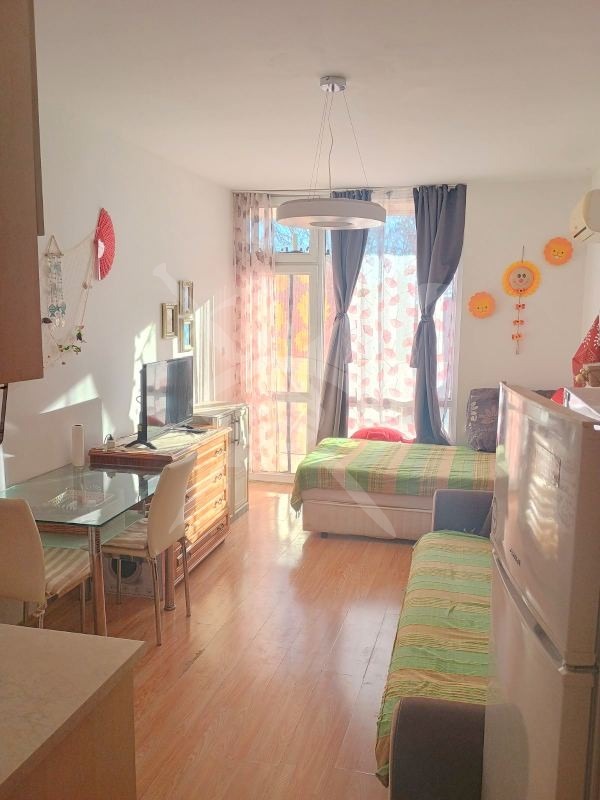 ������� 1-����� | Imot.bg � ����������� 4