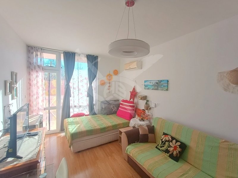 ������� 1-����� | Imot.bg � ����������� 6