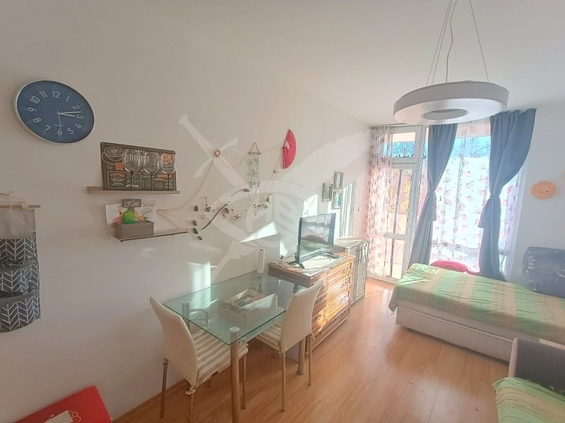 ������� 1-����� | Imot.bg � ����������� 1