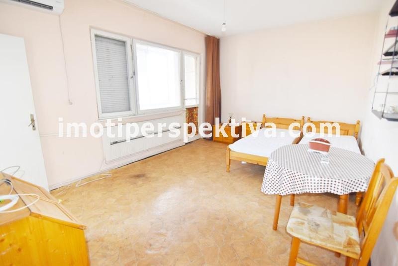 ������� 1-����� | Imot.bg � ����������� 3