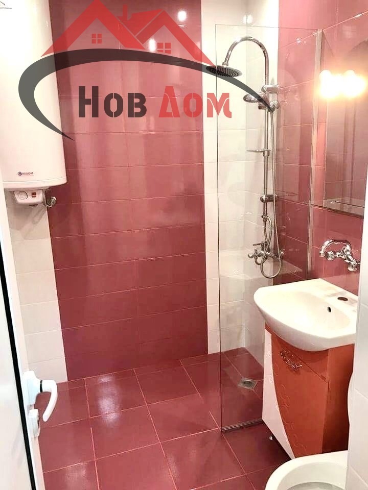 ������� 2-����� | Imot.bg � ����������� 8